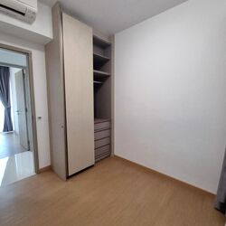 Treasure at Tampines (D18), Condominium #628880181